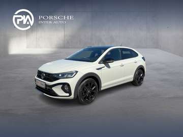 R-Line TSI DSG