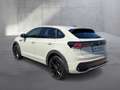 Volkswagen Taigo R-Line TSI DSG Grau - thumbnail 3