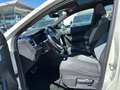 Volkswagen Taigo R-Line TSI DSG Grau - thumbnail 7