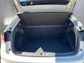 Volkswagen Taigo R-Line TSI DSG Grau - thumbnail 5