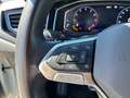 Volkswagen Taigo R-Line TSI DSG Grau - thumbnail 9