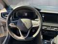 Volkswagen Taigo R-Line TSI DSG Grau - thumbnail 8