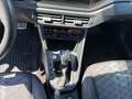 Volkswagen Taigo R-Line TSI DSG Grau - thumbnail 13