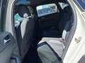 Volkswagen Taigo R-Line TSI DSG Grau - thumbnail 6
