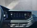 Volkswagen Taigo R-Line TSI DSG Grau - thumbnail 12