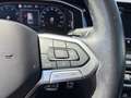 Volkswagen Taigo R-Line TSI DSG Grau - thumbnail 10