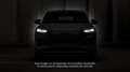 Audi Q2 35 TDI Advanced S tronic 110kW Grijs - thumbnail 2