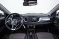 Kia Stonic 1.0 T-GDI 100 OPF Edition 7 Blanco - thumbnail 12