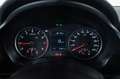 Kia Stonic 1.0 T-GDI 100 OPF Edition 7 Bianco - thumbnail 14