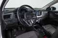Kia Stonic 1.0 T-GDI 100 OPF Edition 7 Bianco - thumbnail 10