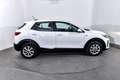 Kia Stonic 1.0 T-GDI 100 OPF Edition 7 Bianco - thumbnail 4