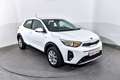 Kia Stonic 1.0 T-GDI 100 OPF Edition 7 Bianco - thumbnail 3