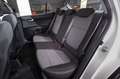 Kia Stonic 1.0 T-GDI 100 OPF Edition 7 Blanco - thumbnail 17