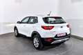 Kia Stonic 1.0 T-GDI 100 OPF Edition 7 Bianco - thumbnail 7