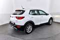 Kia Stonic 1.0 T-GDI 100 OPF Edition 7 Bianco - thumbnail 5