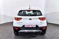 Kia Stonic 1.0 T-GDI 100 OPF Edition 7 Bianco - thumbnail 6