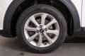 Kia Stonic 1.0 T-GDI 100 OPF Edition 7 Blanco - thumbnail 18