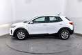 Kia Stonic 1.0 T-GDI 100 OPF Edition 7 Bianco - thumbnail 8