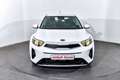 Kia Stonic 1.0 T-GDI 100 OPF Edition 7 Bianco - thumbnail 2