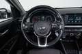Kia Stonic 1.0 T-GDI 100 OPF Edition 7 Bianco - thumbnail 13