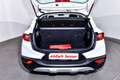 Kia Stonic 1.0 T-GDI 100 OPF Edition 7 Bianco - thumbnail 9