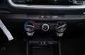 Kia Stonic 1.0 T-GDI 100 OPF Edition 7 Blanco - thumbnail 16