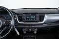 Kia Stonic 1.0 T-GDI 100 OPF Edition 7 Bianco - thumbnail 15