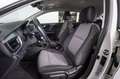 Kia Stonic 1.0 T-GDI 100 OPF Edition 7 Bianco - thumbnail 11