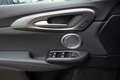 Alfa Romeo Speciale 1.3 Plug-In-Hybrid 280 AT8 *AKTION* Czerwony - thumbnail 13