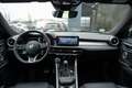 Alfa Romeo Speciale 1.3 Plug-In-Hybrid 280 AT8 *AKTION* Czerwony - thumbnail 6