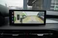 Alfa Romeo Speciale 1.3 Plug-In-Hybrid 280 AT8 *AKTION* Czerwony - thumbnail 9