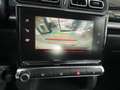 Citroen C3 1.2 puretech Feel Gpl 82cv neopatentati Blanco - thumbnail 12