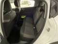 Citroen C3 1.2 puretech Feel Gpl 82cv neopatentati Blanco - thumbnail 6