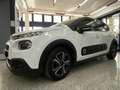 Citroen C3 1.2 puretech Feel Gpl 82cv neopatentati Blanco - thumbnail 20