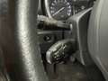 Citroen C3 1.2 puretech Feel Gpl 82cv neopatentati Blanco - thumbnail 14