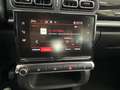 Citroen C3 1.2 puretech Feel Gpl 82cv neopatentati Blanco - thumbnail 11