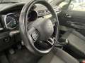 Citroen C3 1.2 puretech Feel Gpl 82cv neopatentati Blanco - thumbnail 13