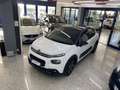 Citroen C3 1.2 puretech Feel Gpl 82cv neopatentati Blanco - thumbnail 19