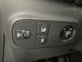 Citroen C3 1.2 puretech Feel Gpl 82cv neopatentati Blanco - thumbnail 10
