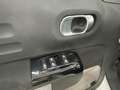Citroen C3 1.2 puretech Feel Gpl 82cv neopatentati Blanco - thumbnail 8