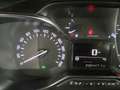 Citroen C3 1.2 puretech Feel Gpl 82cv neopatentati Blanco - thumbnail 9