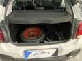 Citroen C3 1.2 puretech Feel Gpl 82cv neopatentati Blanco - thumbnail 15