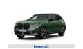 BMW X3 xdriveM50 MSport Pro auto Verde - thumbnail 1