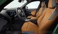 BMW X3 xdriveM50 MSport Pro auto Grün - thumbnail 4