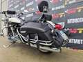 Harley-Davidson Road King Video 360 Bianco - thumbnail 6
