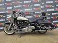 Harley-Davidson Road King Video 360 Bianco - thumbnail 2