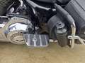 Harley-Davidson Road King Video 360 Bianco - thumbnail 11