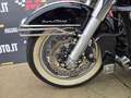Harley-Davidson Road King Video 360 Bianco - thumbnail 13