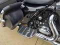 Harley-Davidson Road King Video 360 Bianco - thumbnail 10