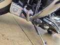 Harley-Davidson Road King Video 360 Bianco - thumbnail 15